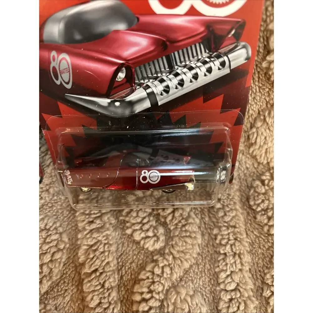 Hot Wheels 2025 hot